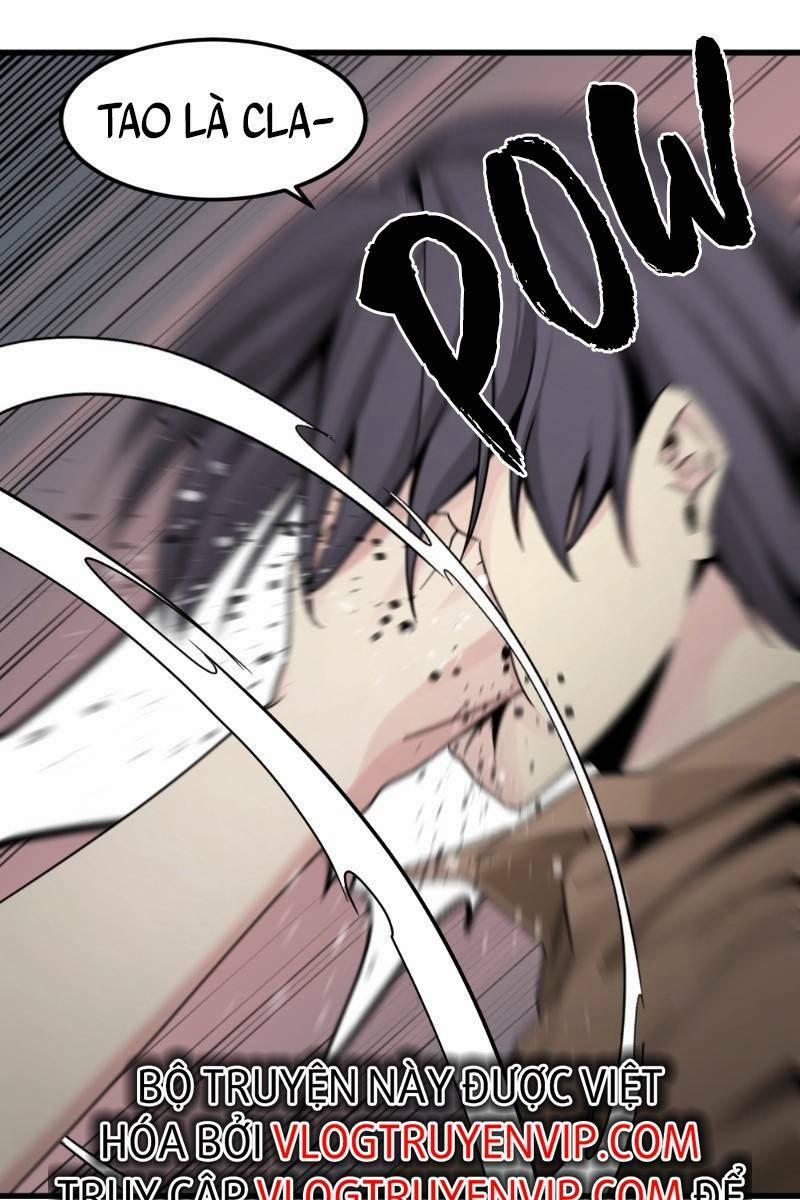 Kẻ Giết Anh Hùng 91 trang 70