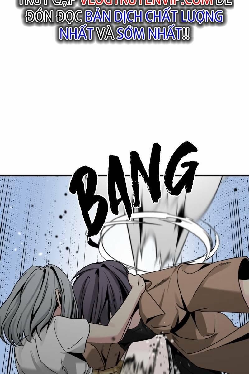Kẻ Giết Anh Hùng 91 trang 71
