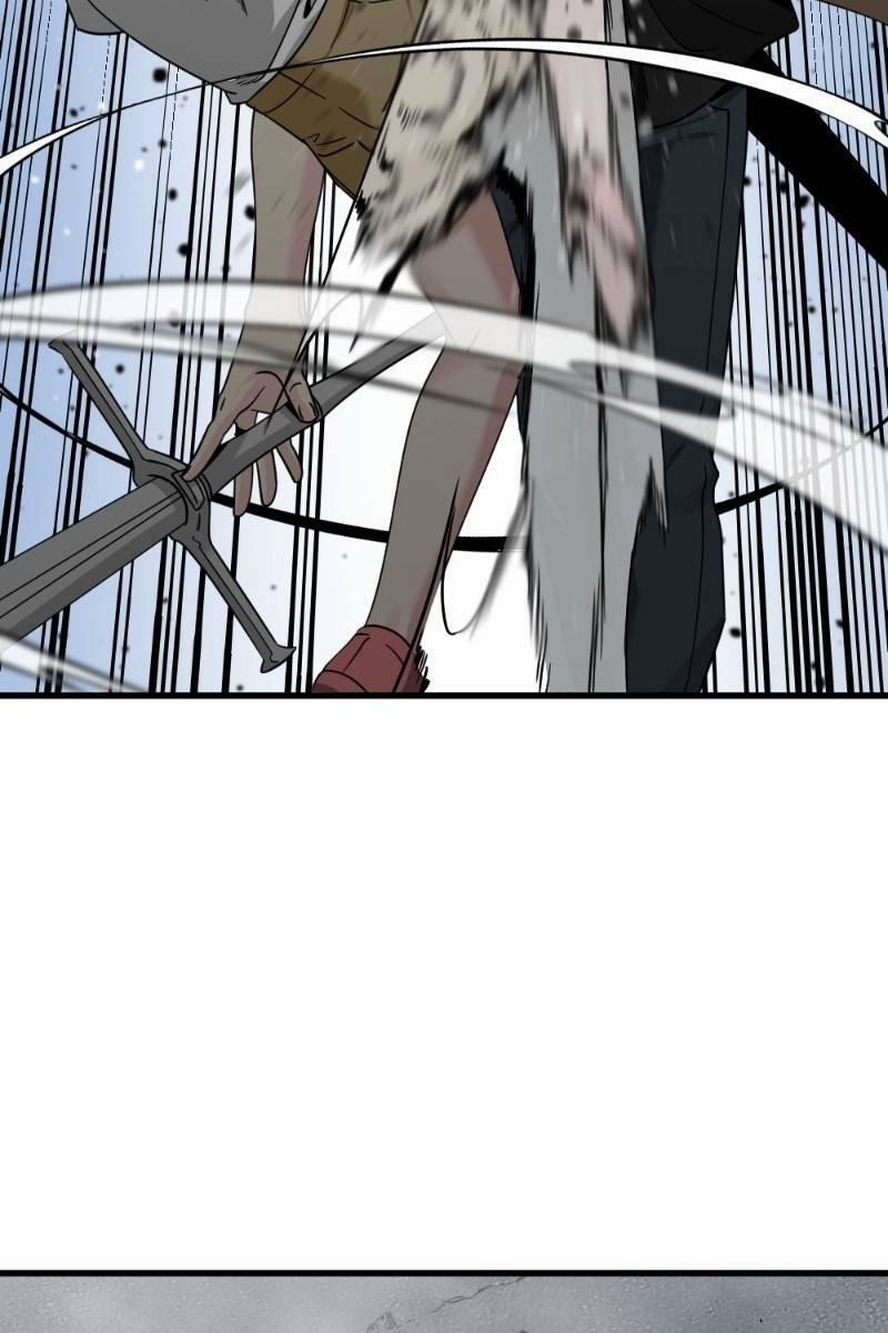 Kẻ Giết Anh Hùng 91 trang 72