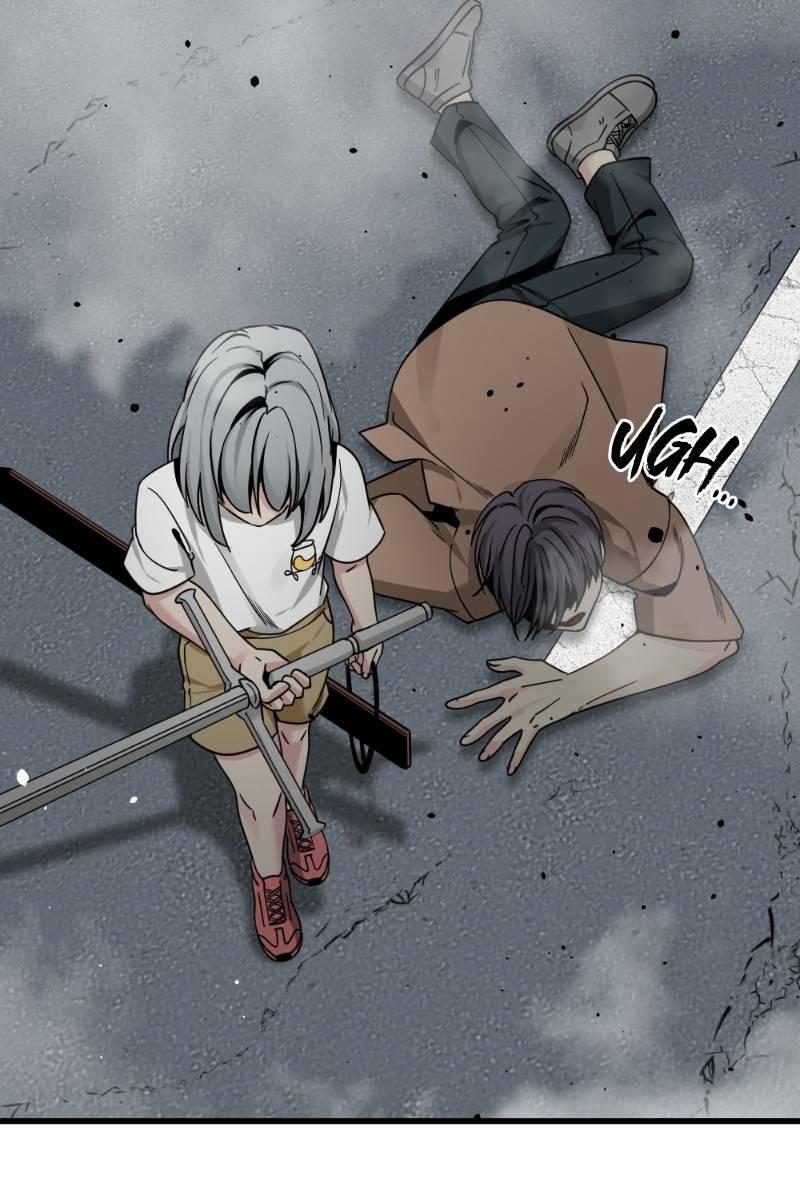 Kẻ Giết Anh Hùng 91 trang 73