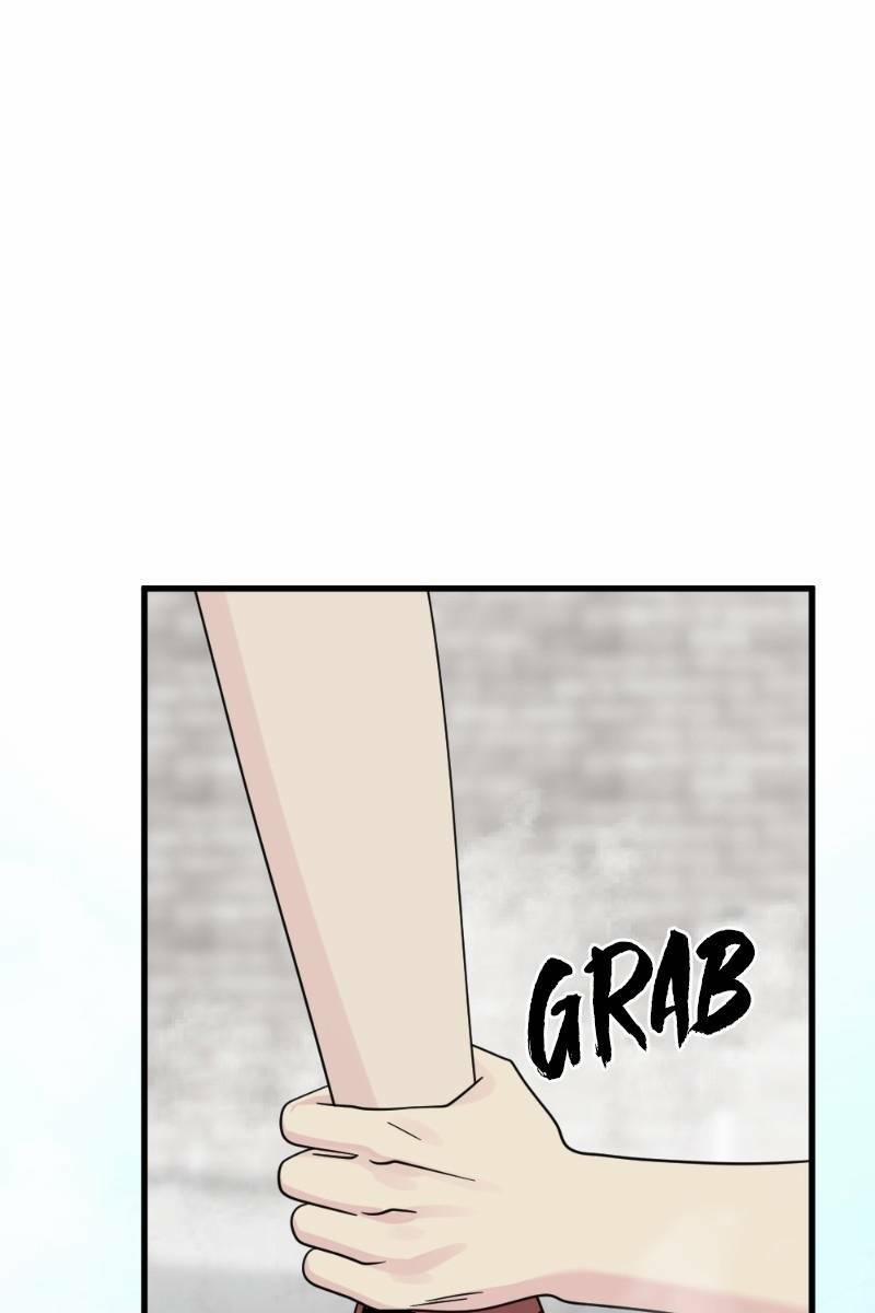 Kẻ Giết Anh Hùng 91 trang 74