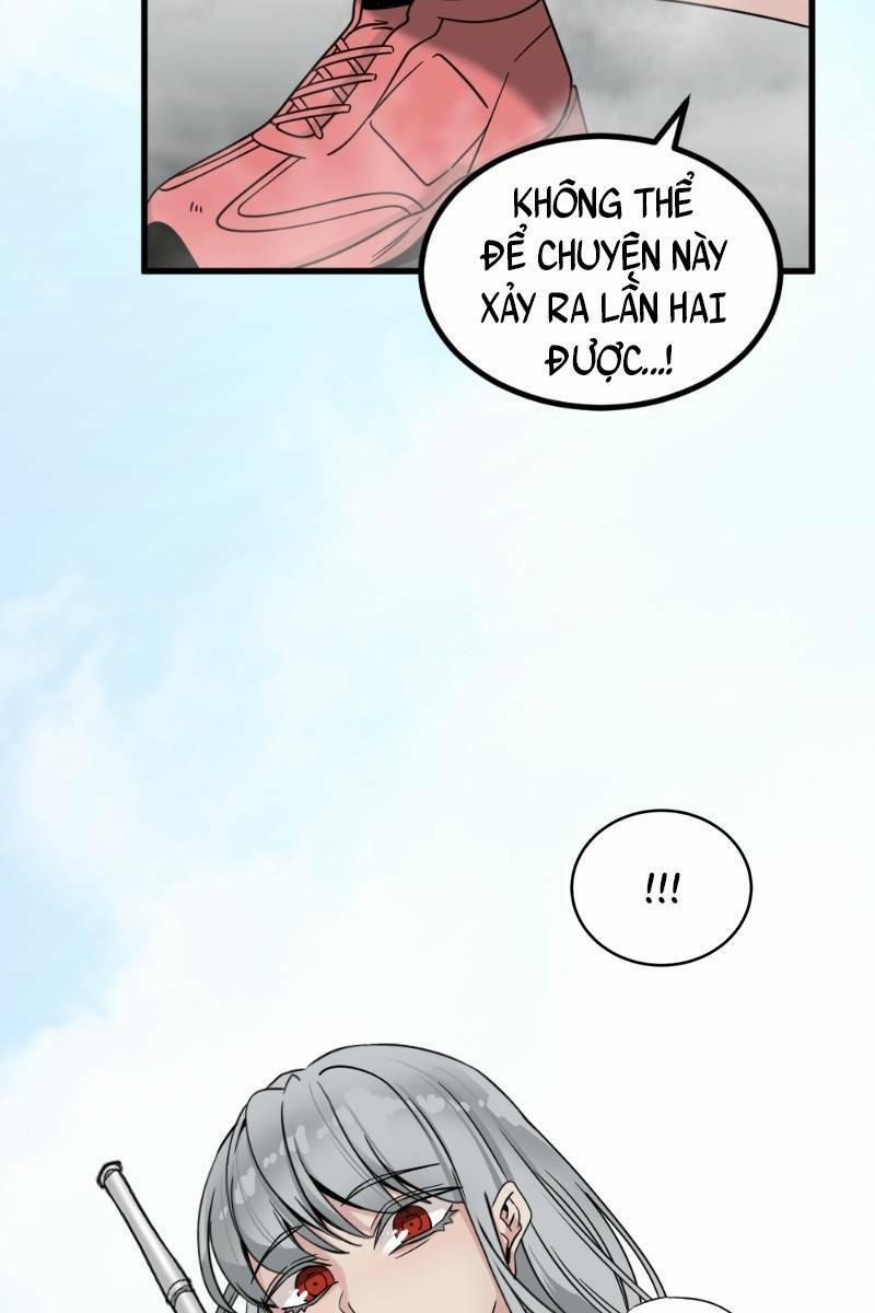 Kẻ Giết Anh Hùng 91 trang 75