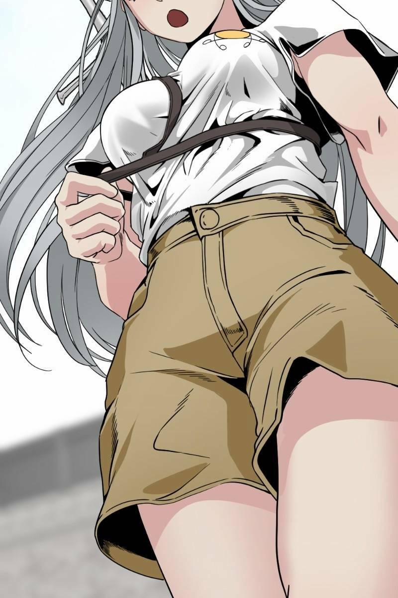 Kẻ Giết Anh Hùng 91 trang 76