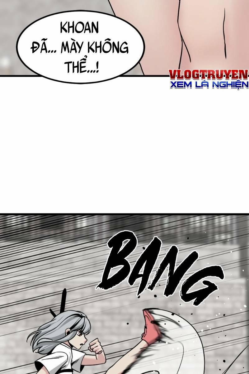 Kẻ Giết Anh Hùng 91 trang 77