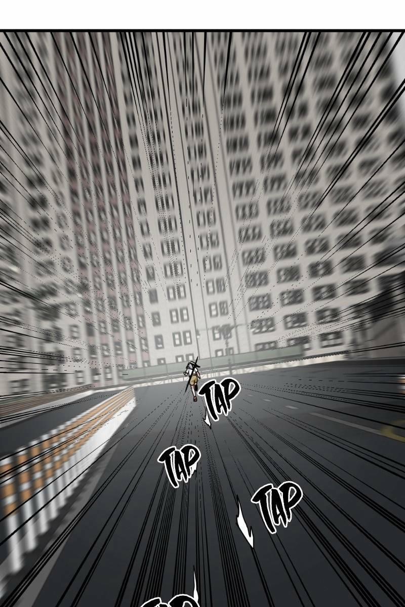 Kẻ Giết Anh Hùng 91 trang 79