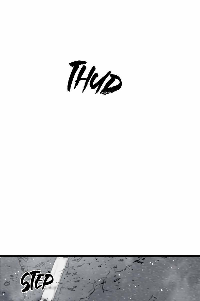 Kẻ Giết Anh Hùng 91 trang 8