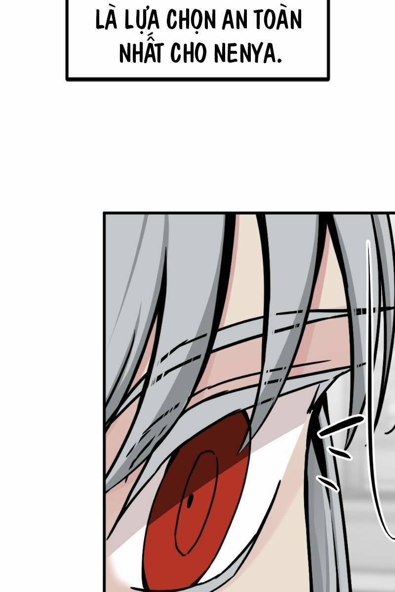 Kẻ Giết Anh Hùng 91 trang 83