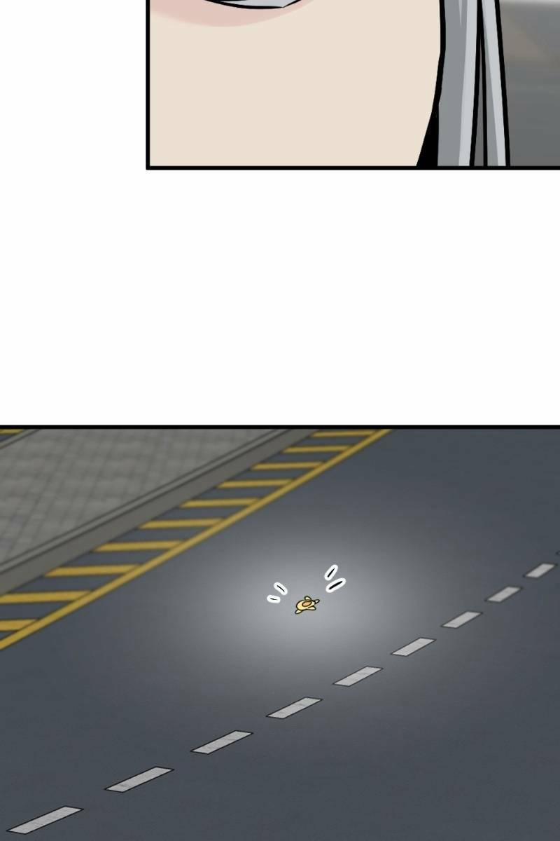 Kẻ Giết Anh Hùng 91 trang 84