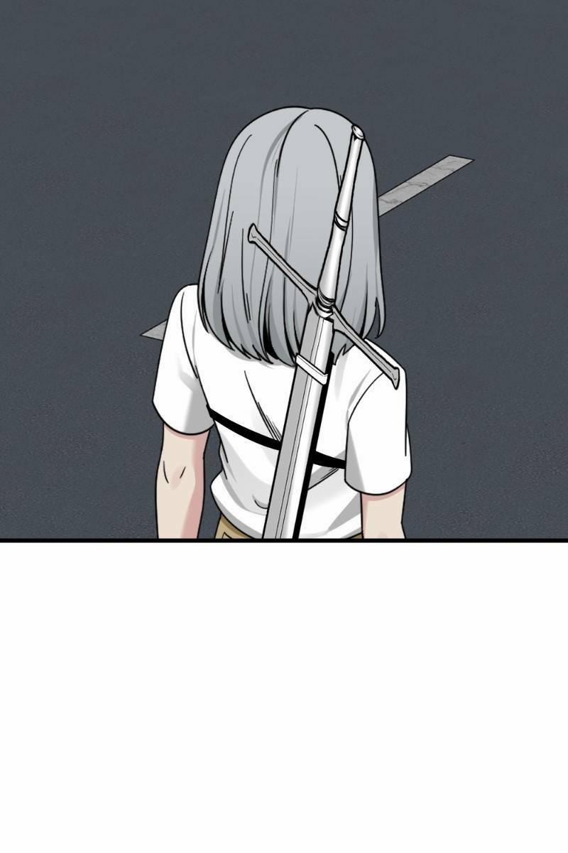 Kẻ Giết Anh Hùng 91 trang 85