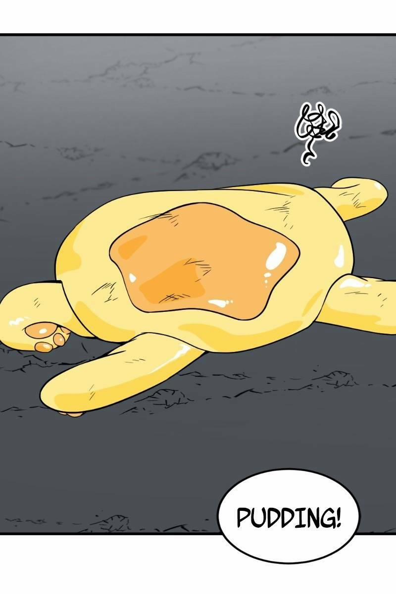 Kẻ Giết Anh Hùng 91 trang 86