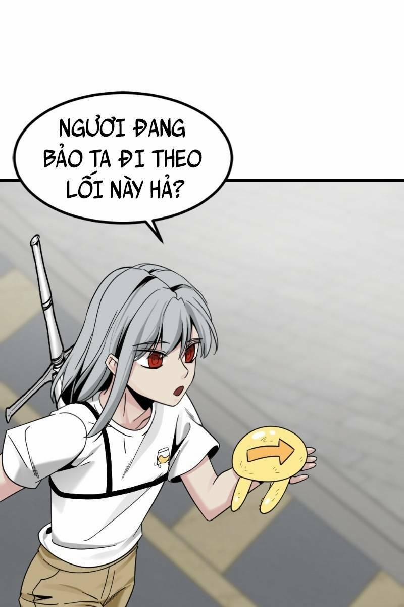 Kẻ Giết Anh Hùng 91 trang 87