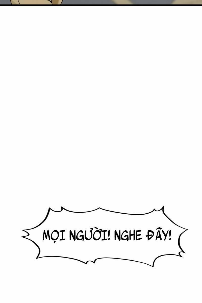 Kẻ Giết Anh Hùng 91 trang 88