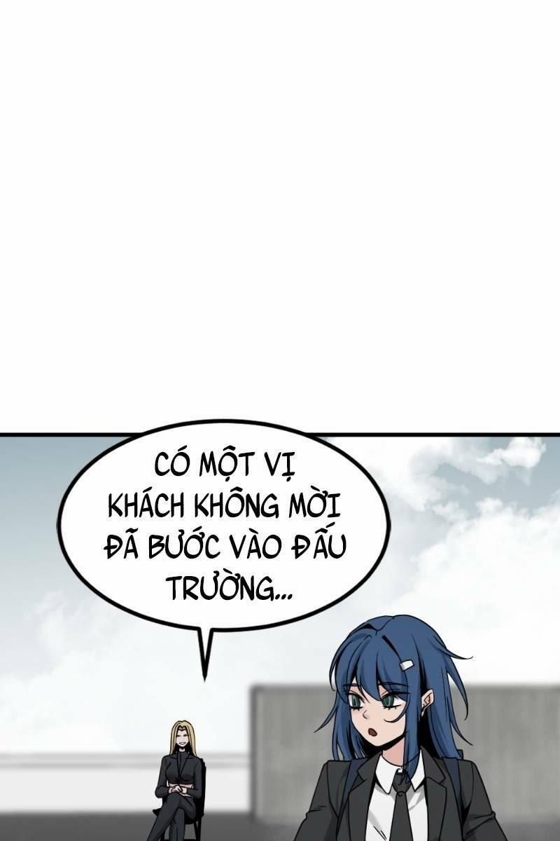 Kẻ Giết Anh Hùng 91 trang 89