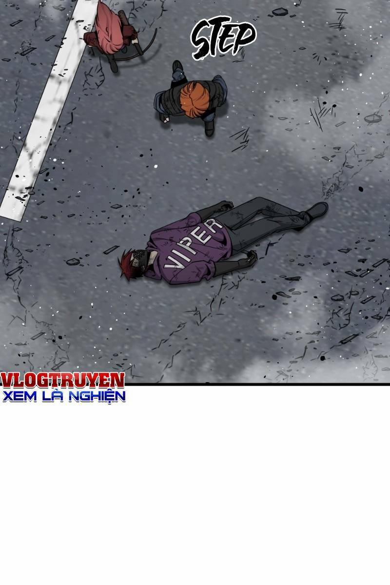 Kẻ Giết Anh Hùng 91 trang 9