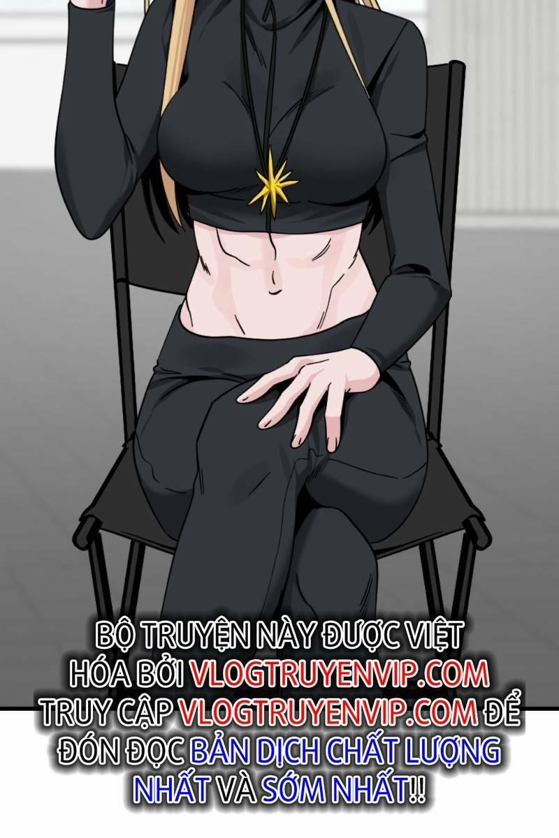 Kẻ Giết Anh Hùng 91 trang 91