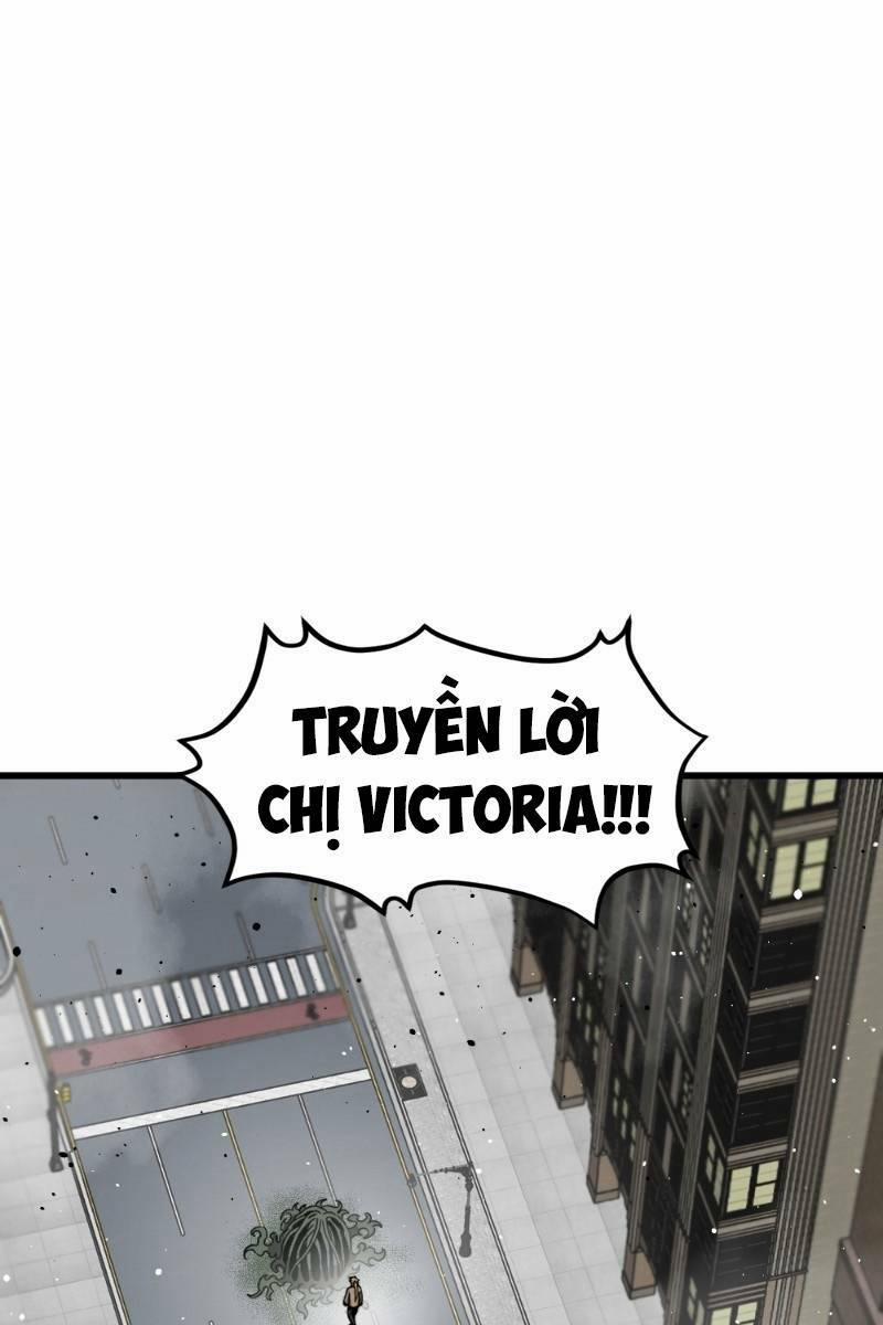 Kẻ Giết Anh Hùng 91 trang 95