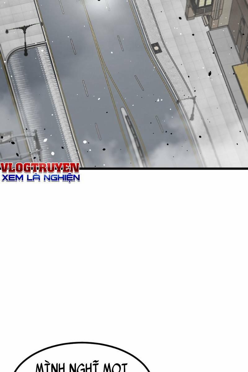 Kẻ Giết Anh Hùng 91 trang 96