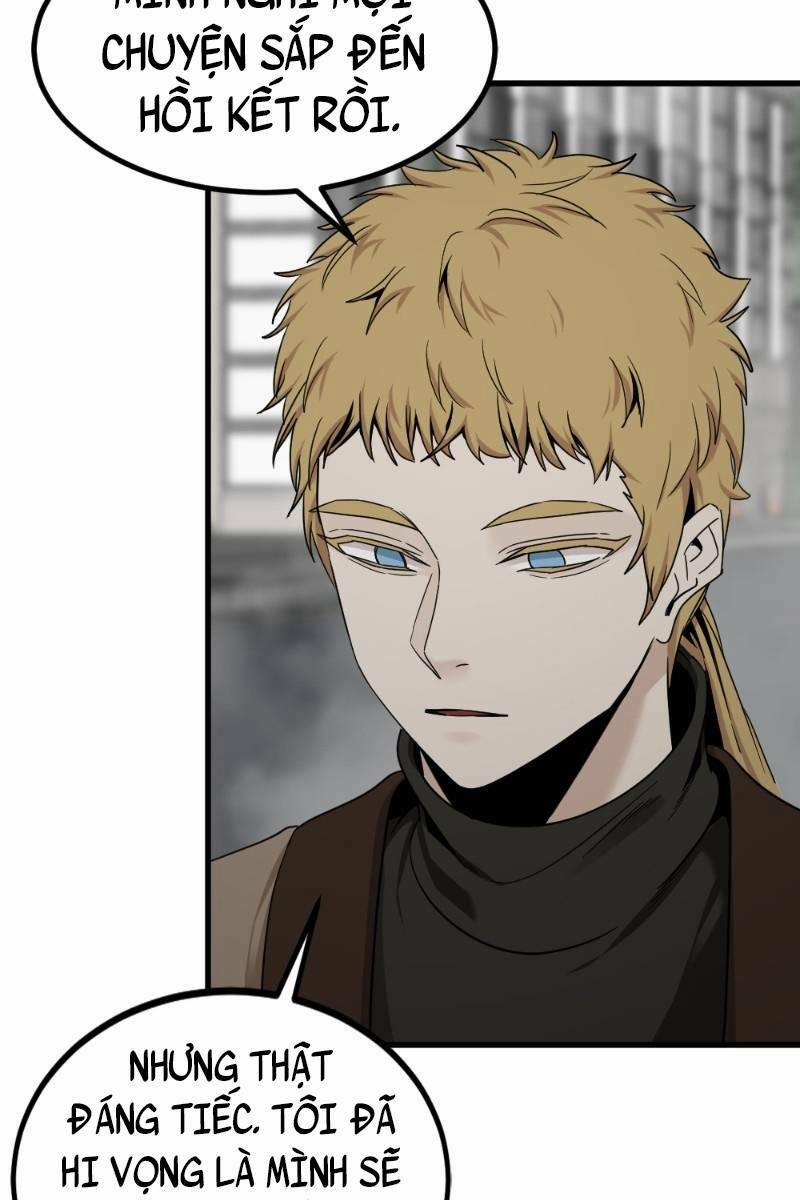 Kẻ Giết Anh Hùng 91 trang 97