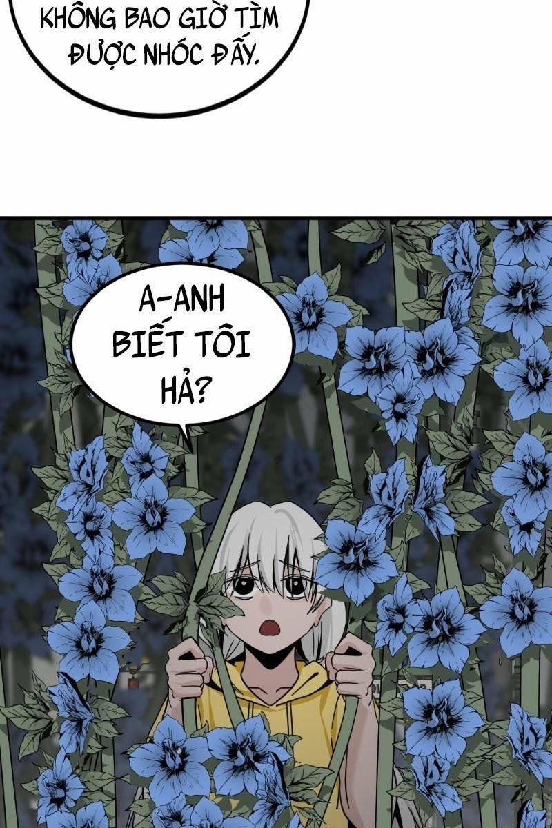 Kẻ Giết Anh Hùng 91 trang 98