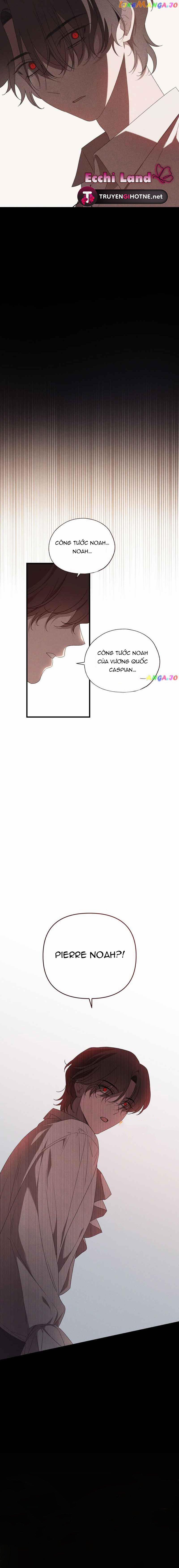 Kẻ Hầu Cận 10.2 trang 3