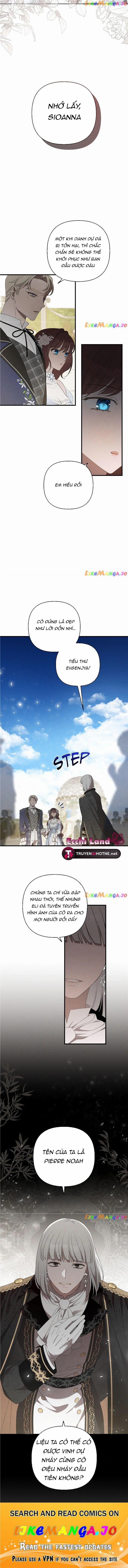 Kẻ Hầu Cận 11.2 trang 2