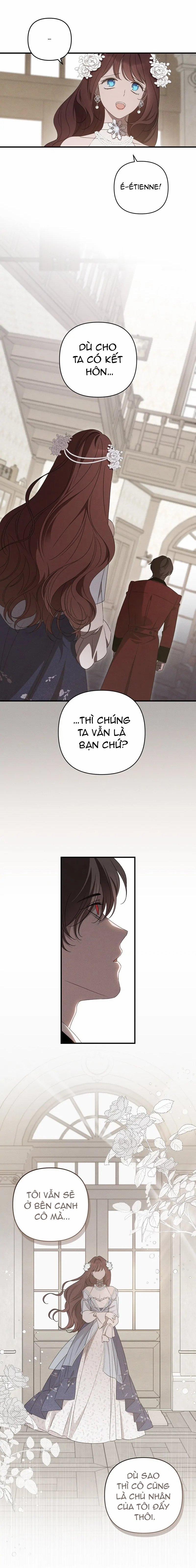 Kẻ Hầu Cận 13.2 trang 5