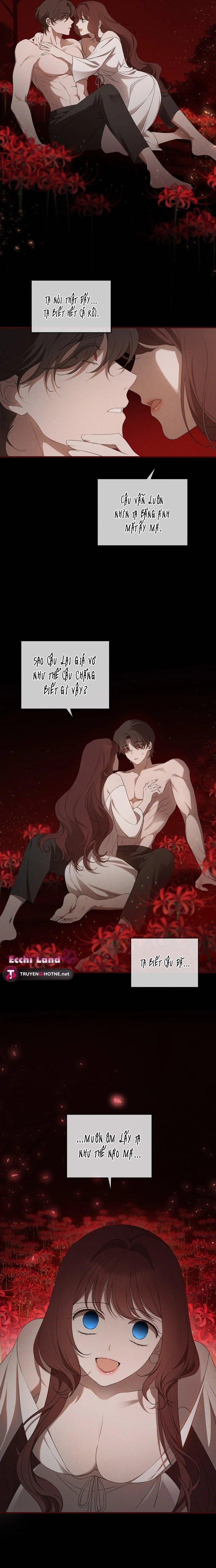 Kẻ Hầu Cận 14.1 trang 3