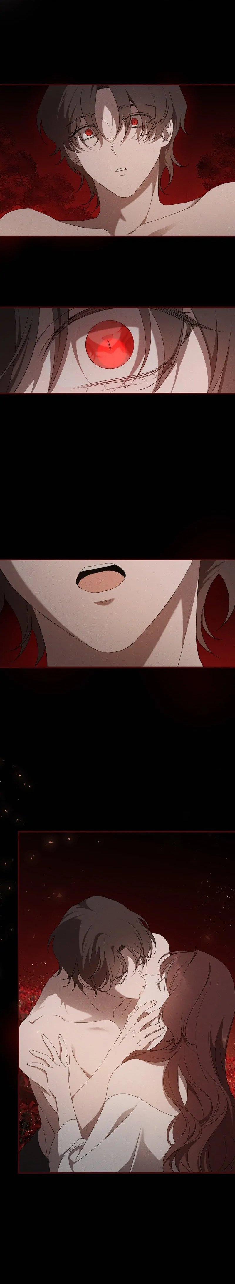 Kẻ Hầu Cận 14.1 trang 4