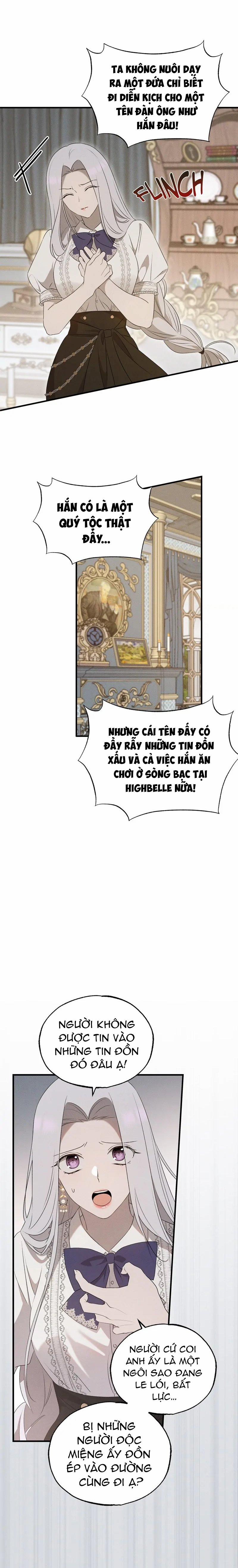 Kẻ Hầu Cận 14.2 trang 7