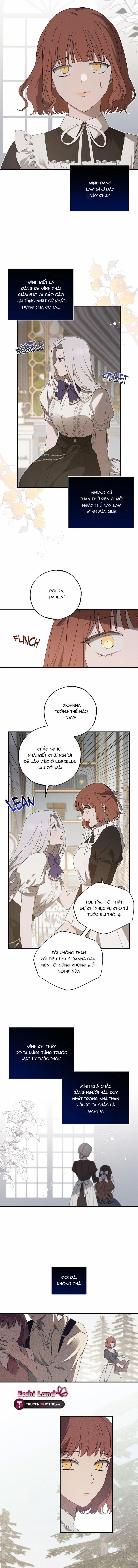 Kẻ Hầu Cận 15.1 trang 2