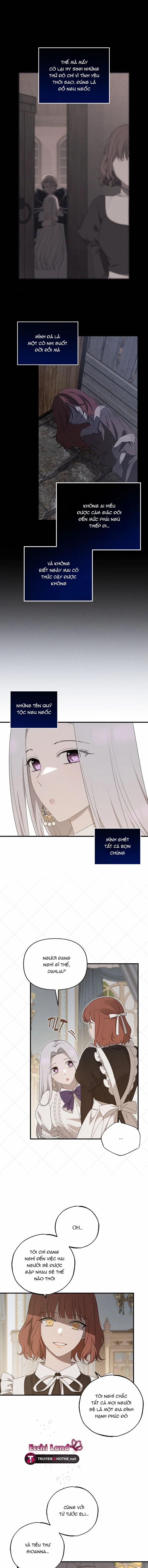 Kẻ Hầu Cận 15.1 trang 5