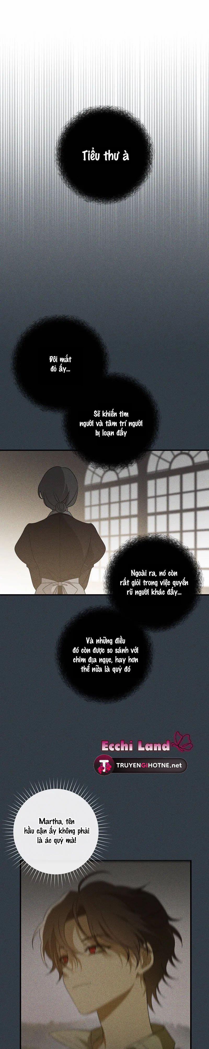 Kẻ Hầu Cận 15.2 trang 2