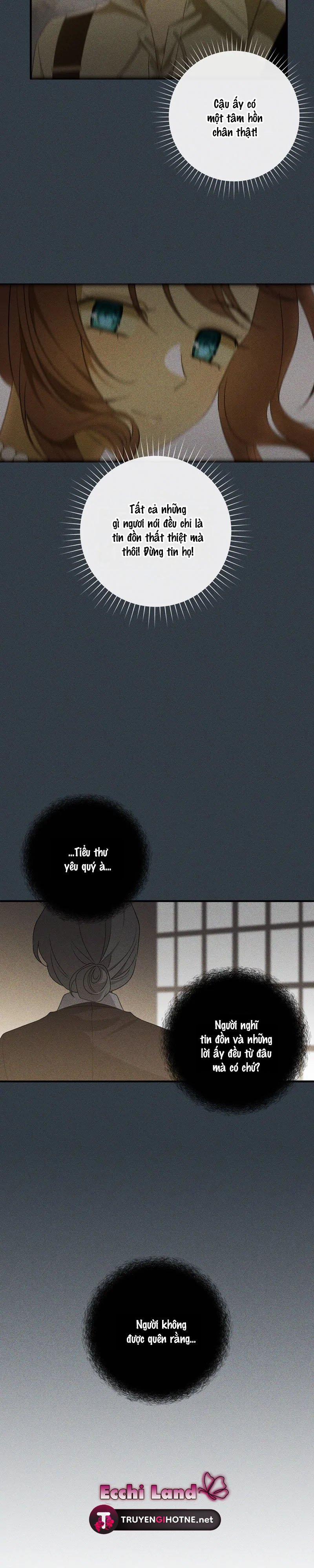 Kẻ Hầu Cận 15.2 trang 3