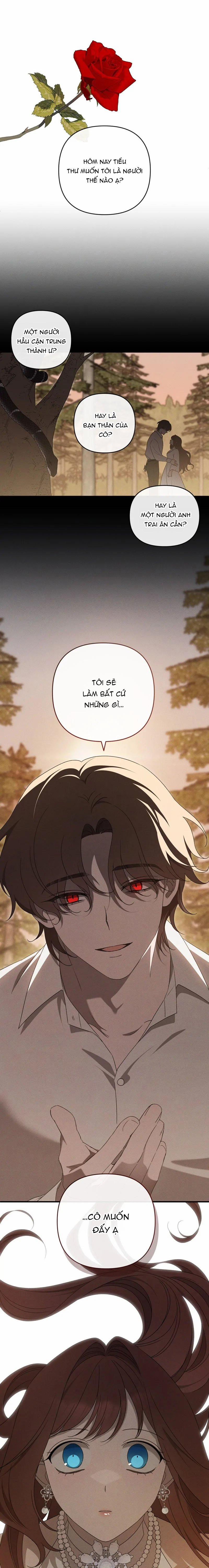 Kẻ Hầu Cận 15.2 trang 4