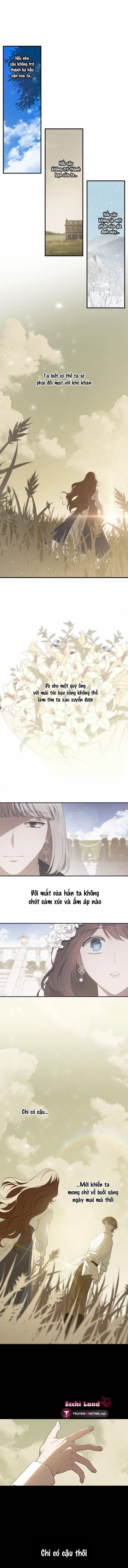 Kẻ Hầu Cận 15.2 trang 6