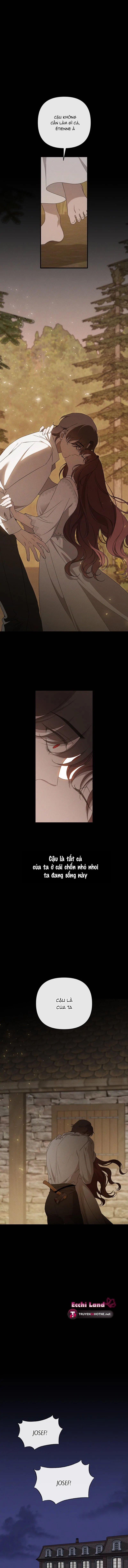 Kẻ Hầu Cận 15.2 trang 7