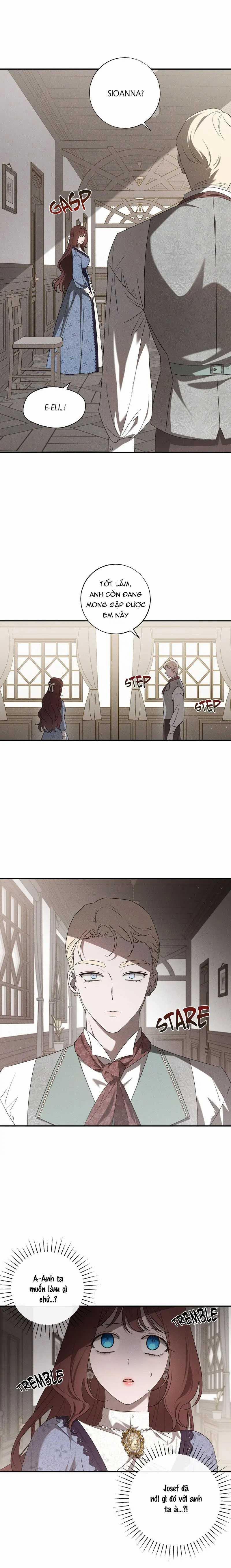 Kẻ Hầu Cận 17.2 trang 4