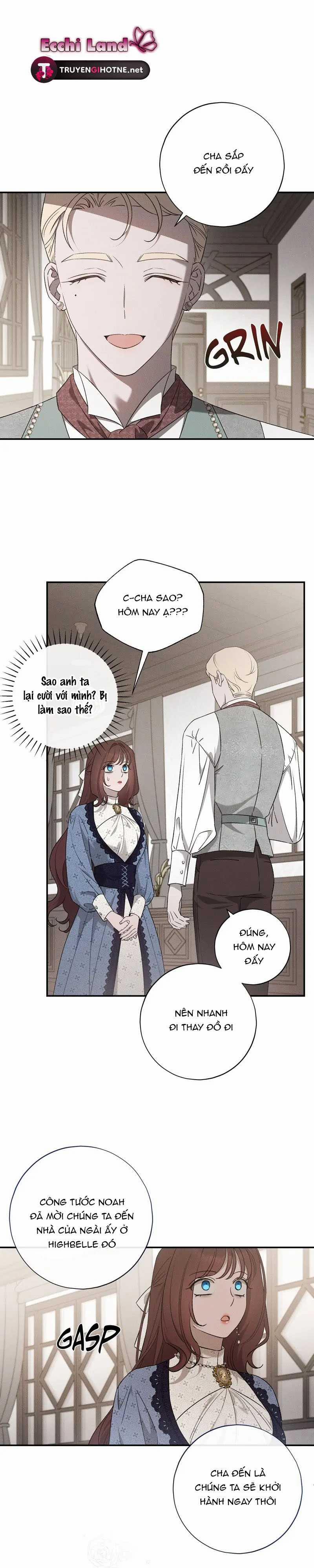 Kẻ Hầu Cận 17.2 trang 5