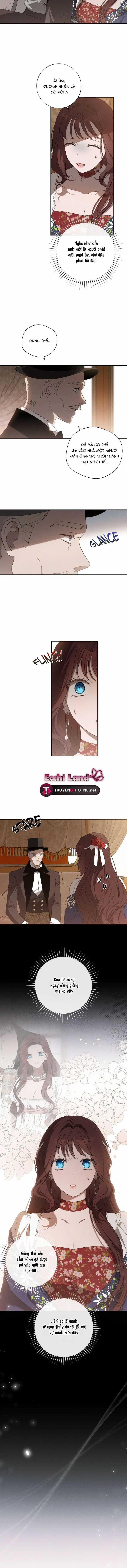 Kẻ Hầu Cận 18.1 trang 3