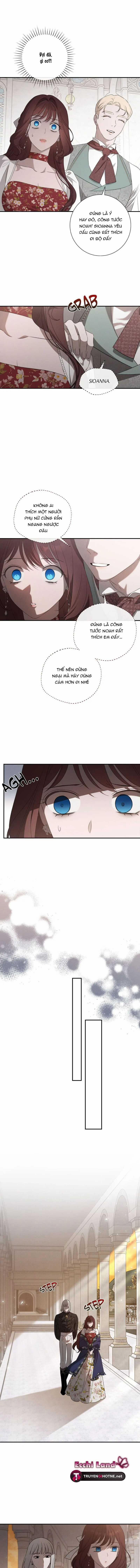 Kẻ Hầu Cận 18.2 trang 4