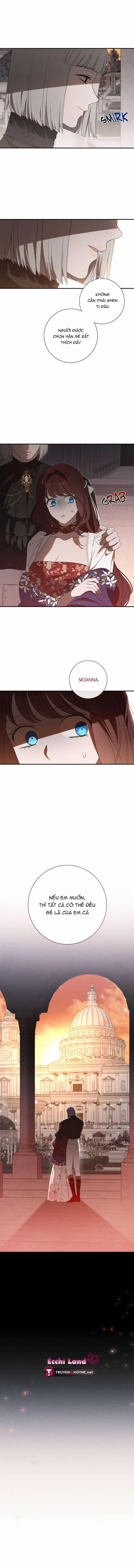 Kẻ Hầu Cận 18.2 trang 6