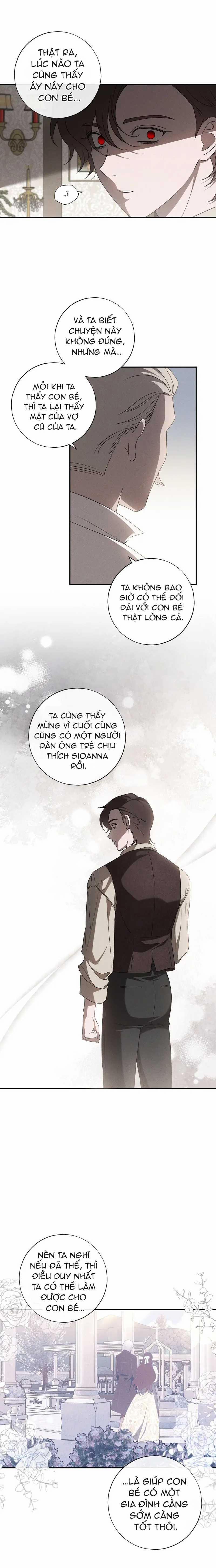 Kẻ Hầu Cận 19.2 trang 4