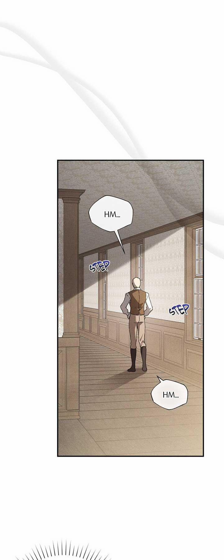 Kẻ Hầu Cận 20.1 trang 11