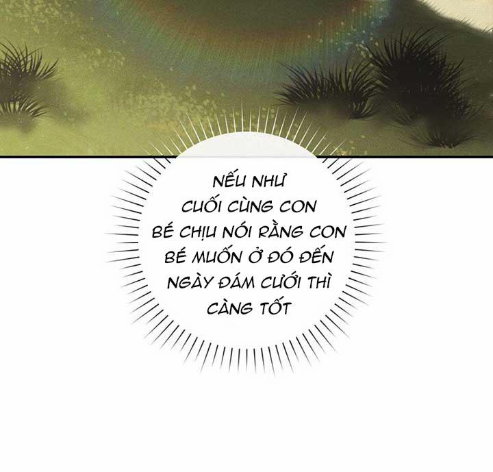 Kẻ Hầu Cận 20.1 trang 14