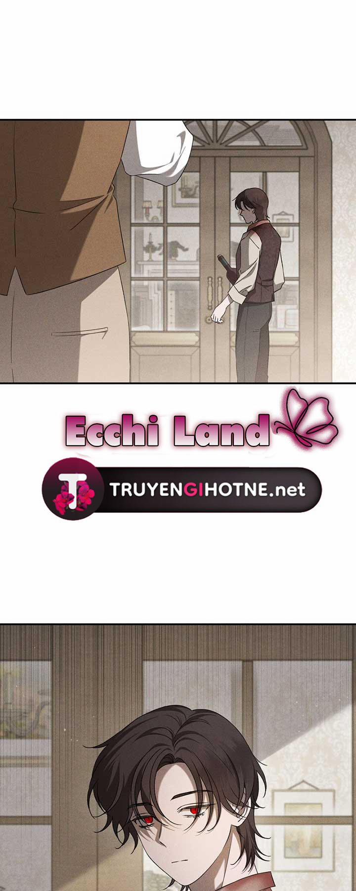 Kẻ Hầu Cận 20.1 trang 15