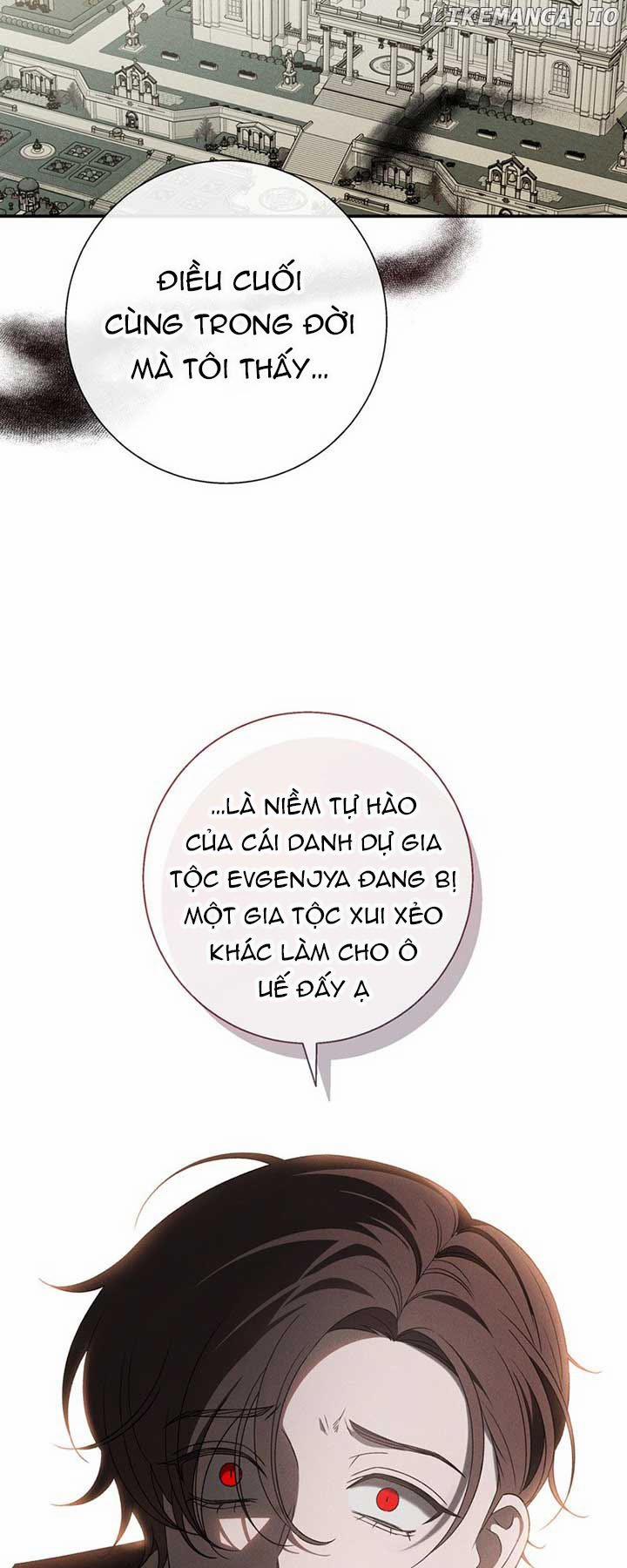 Kẻ Hầu Cận 20.1 trang 2