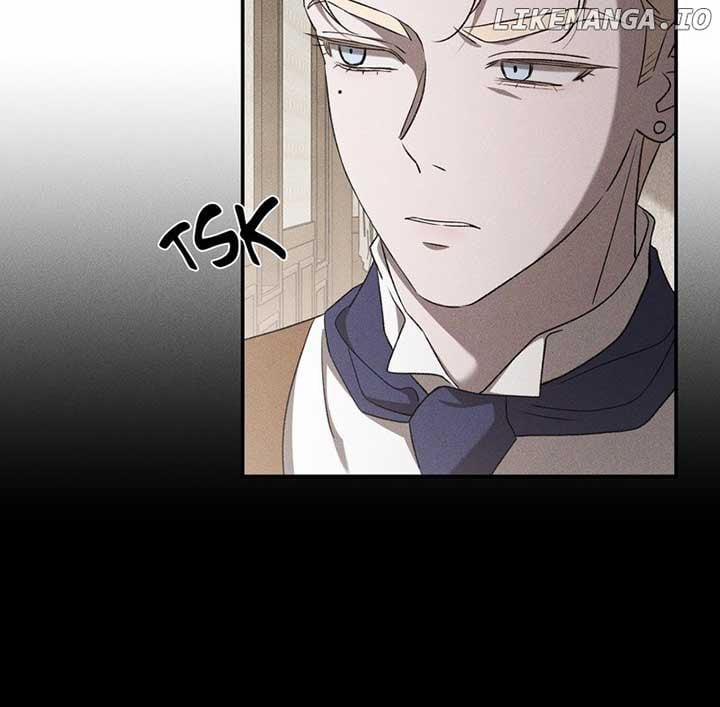 Kẻ Hầu Cận 20.1 trang 24