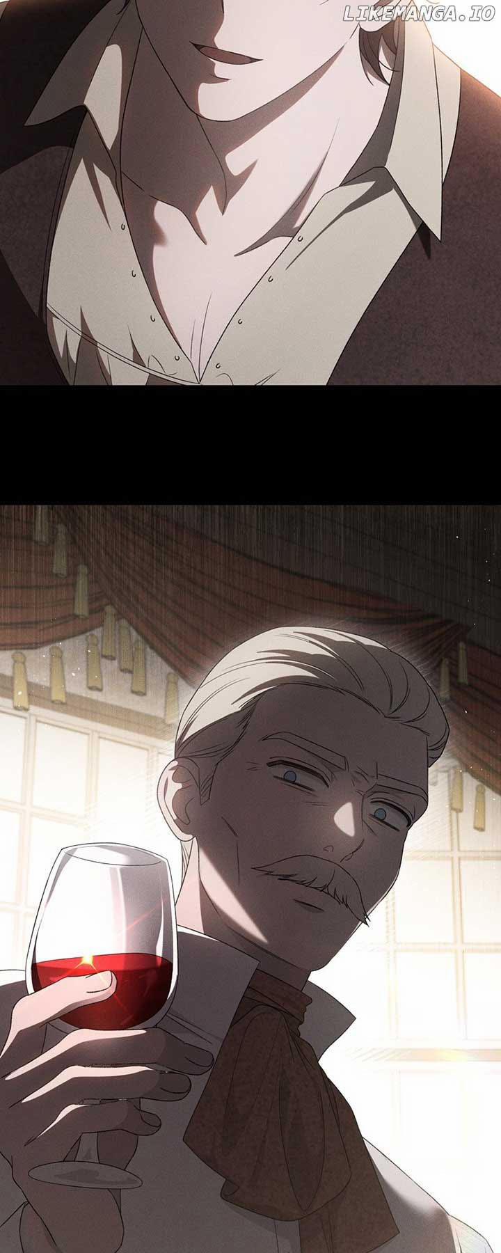 Kẻ Hầu Cận 20.1 trang 3