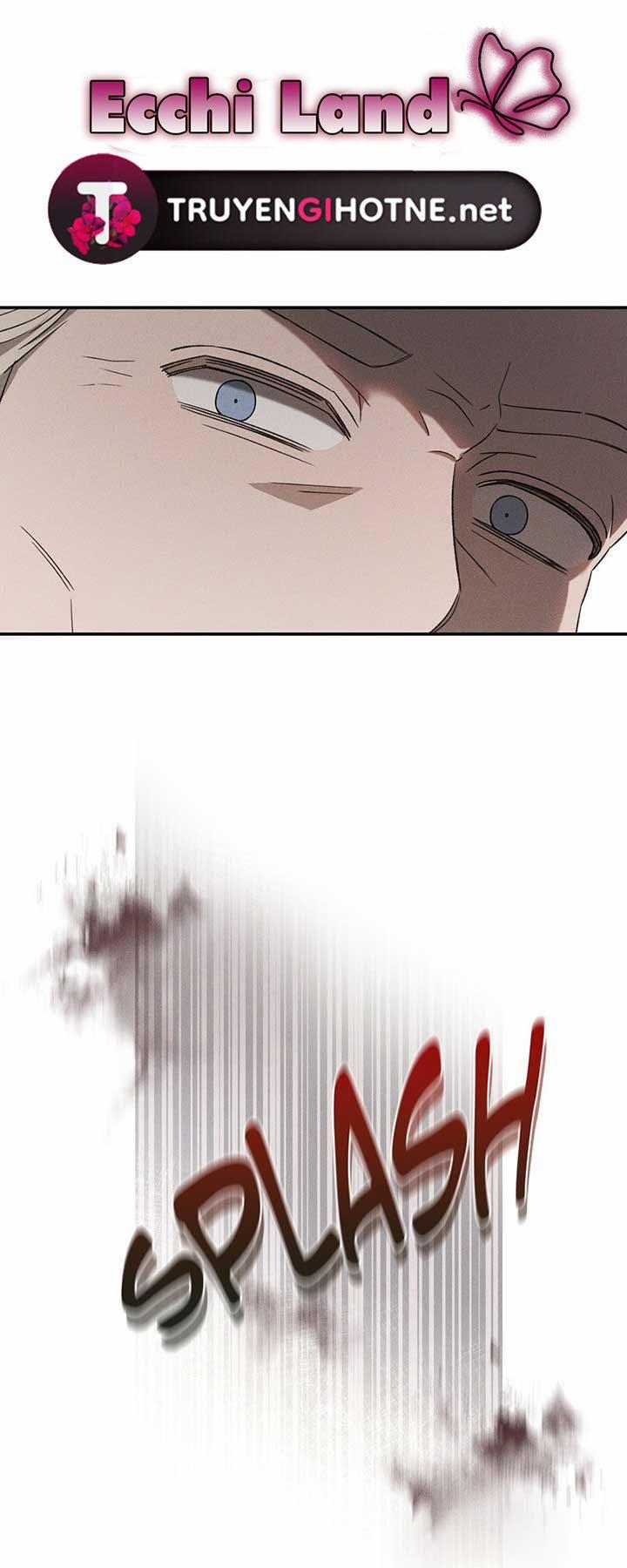 Kẻ Hầu Cận 20.1 trang 5