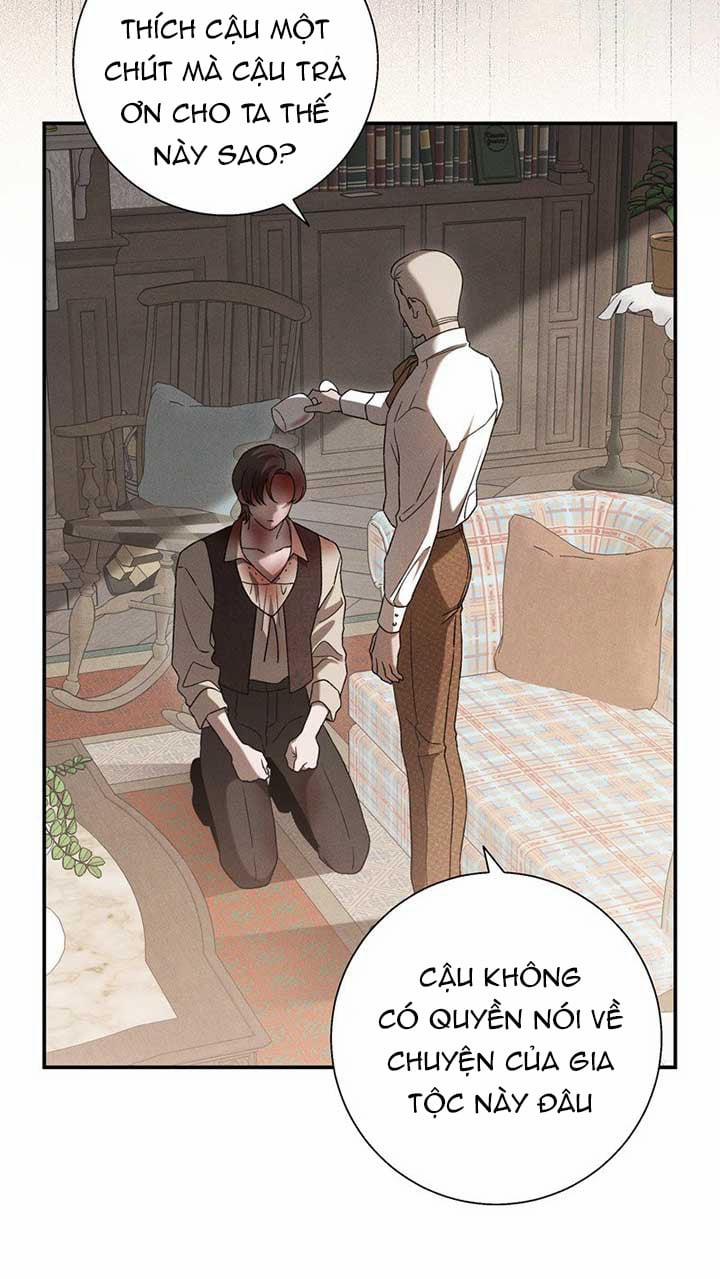 Kẻ Hầu Cận 20.1 trang 7